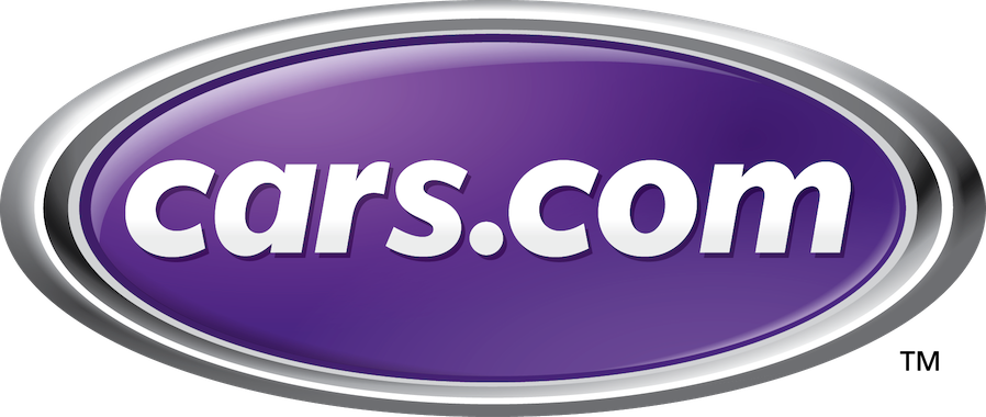 Cars.com-Logo.png