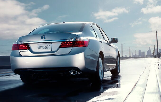 13 Accord 1.png