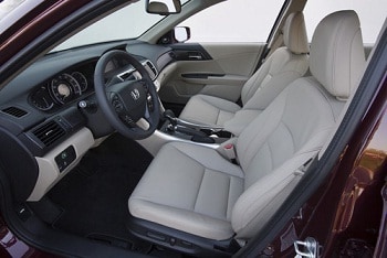 2013 accord 6.jpg
