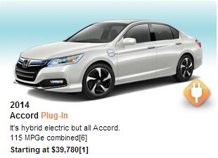 accord plug.png