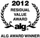 alg2012logo.gif