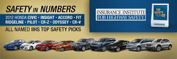 all model saftey picks.png