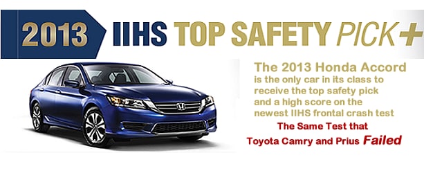 13 accord safety pick.png