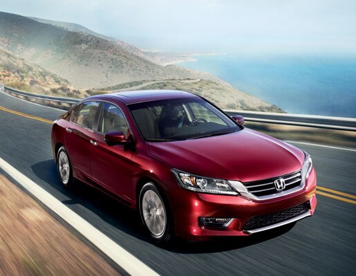 13 Accord.png