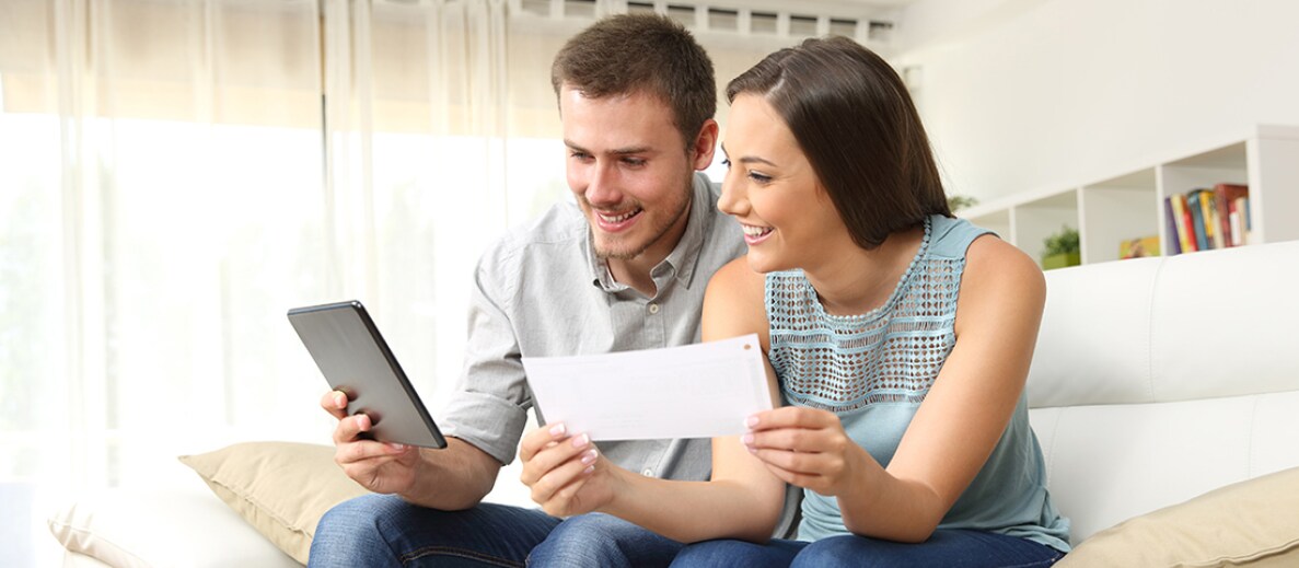 Lease Couple on Couch.png