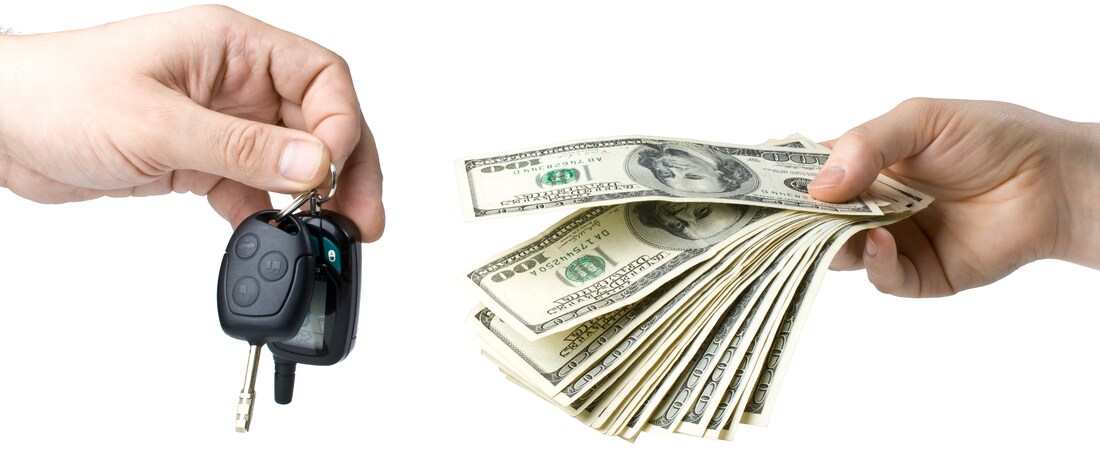 dealership-sell-your-car-trade-in.png