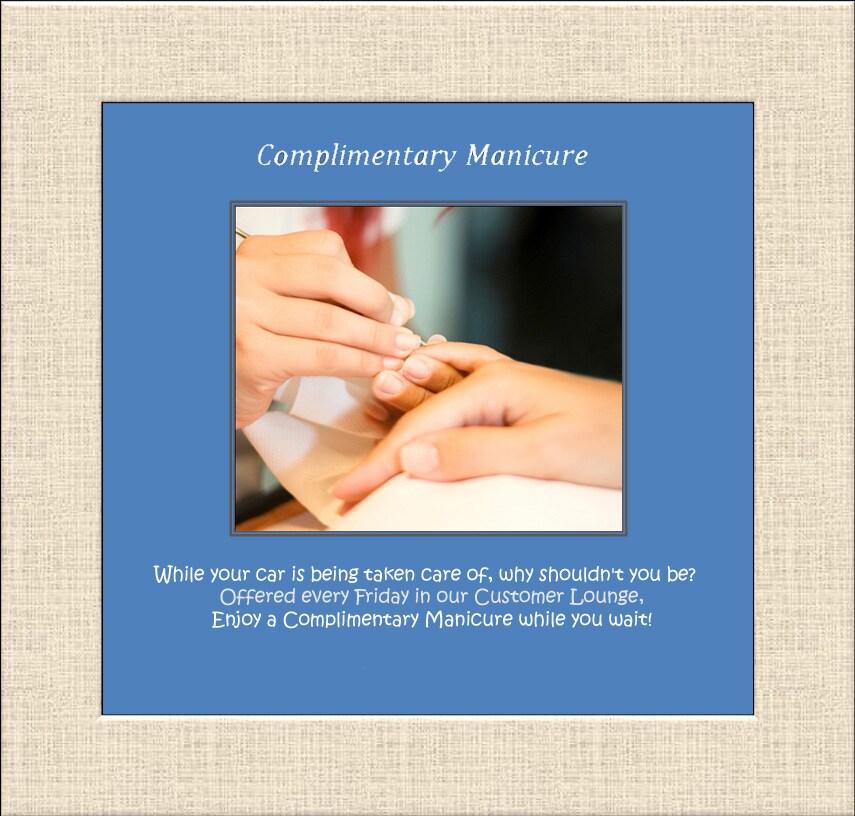 manicureUpdated.jpg