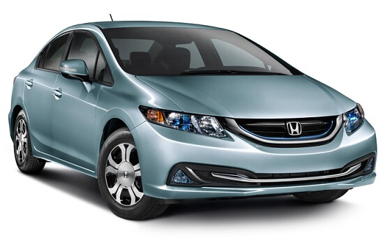 civic hybrid.png