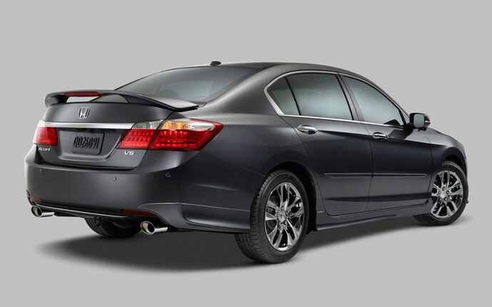 13 Accord ex l v6.png