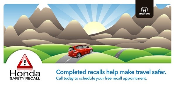 recall.jpg