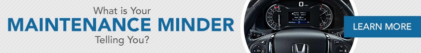 minder-banner-sept-2019.jpg