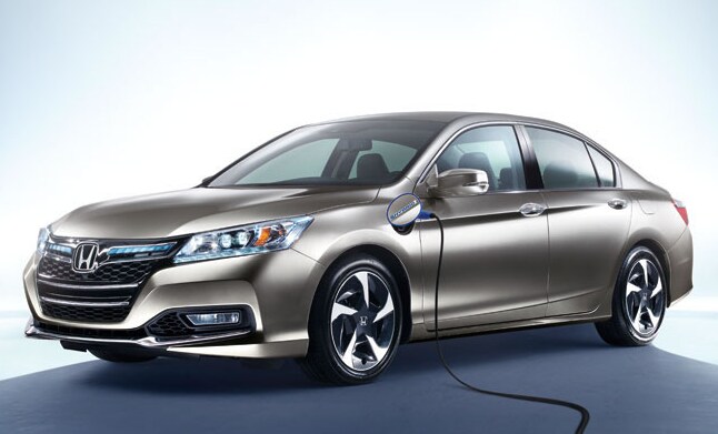 accord plugin0.png