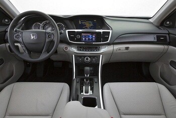 2013 accord 4.jpg