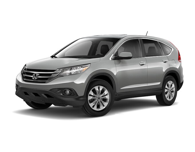 2012crv.jpg