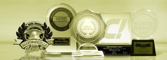 honda award.jpg