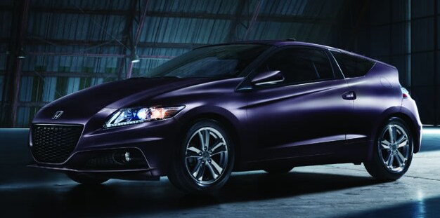crz0.png