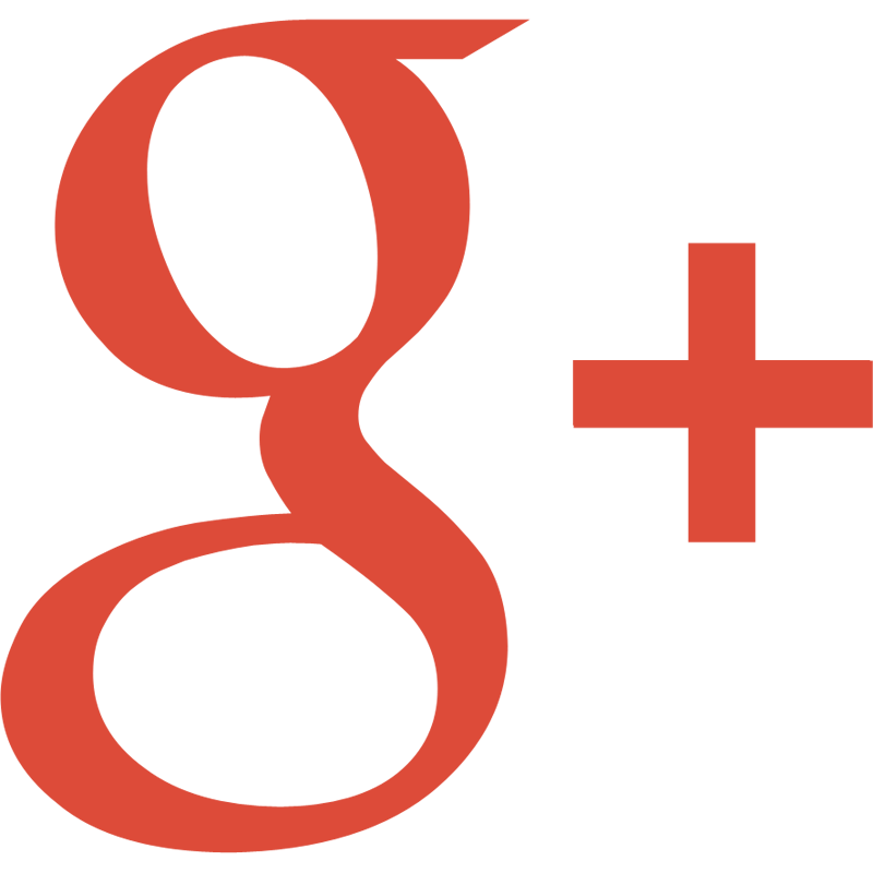 google-official.png