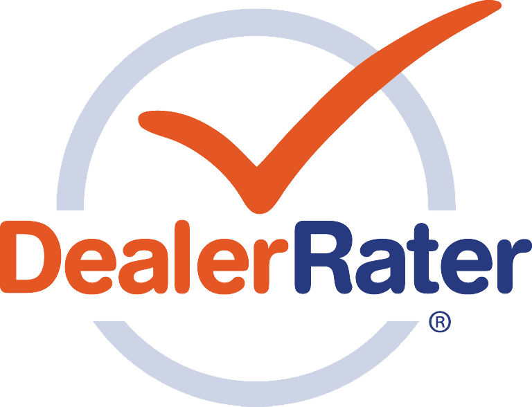 DealerRater.jpg