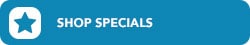 Shop Specials