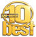 10_best_art.gif
