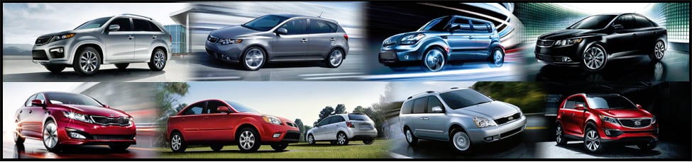All-vehicles.jpg