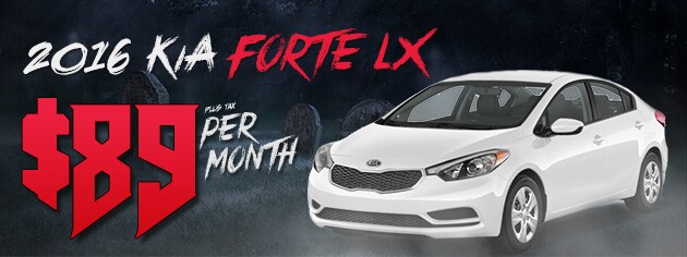 offer2.jpg