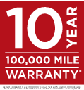 14450_Warranty_Logo_-_10-Year_100_000_Mile_Warranty_White_on_Red_Square.png