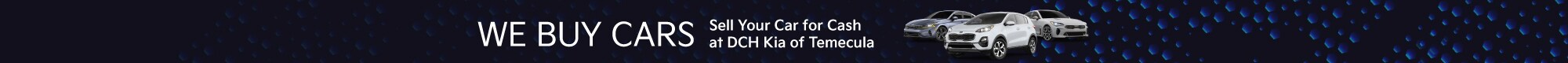 WF48799_CATEMKIA_WeBuyCarsAlert.jpg