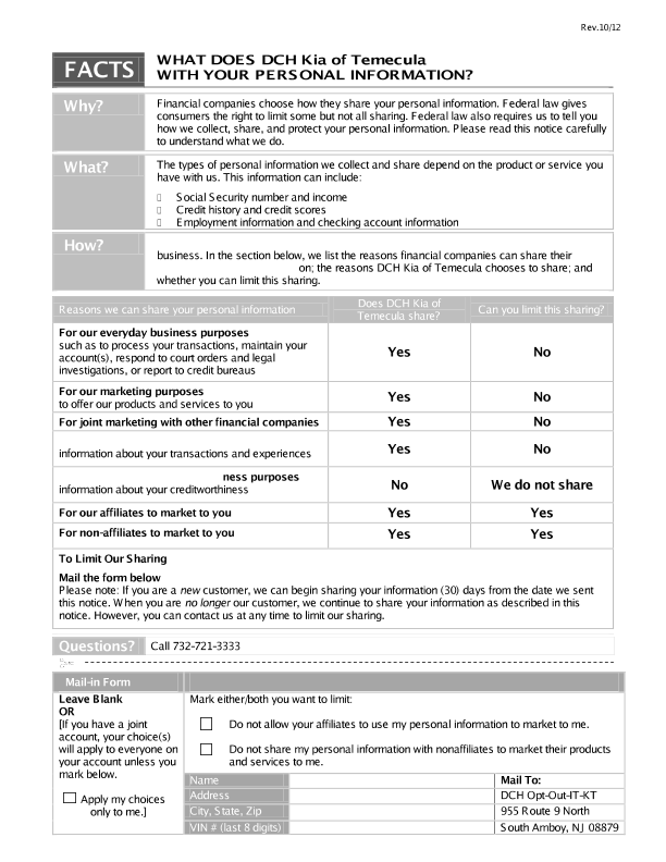 KT_Privacy_Policy_2012 page1.pdf