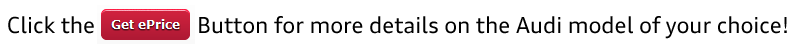 SRP-CALL2ACTION.png