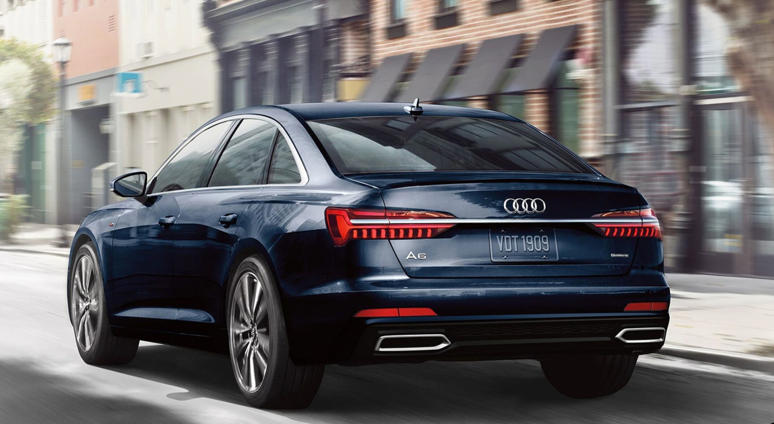 2021 Audi A6.png
