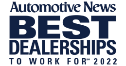 Automotive News Best Dealership To Work For 2022