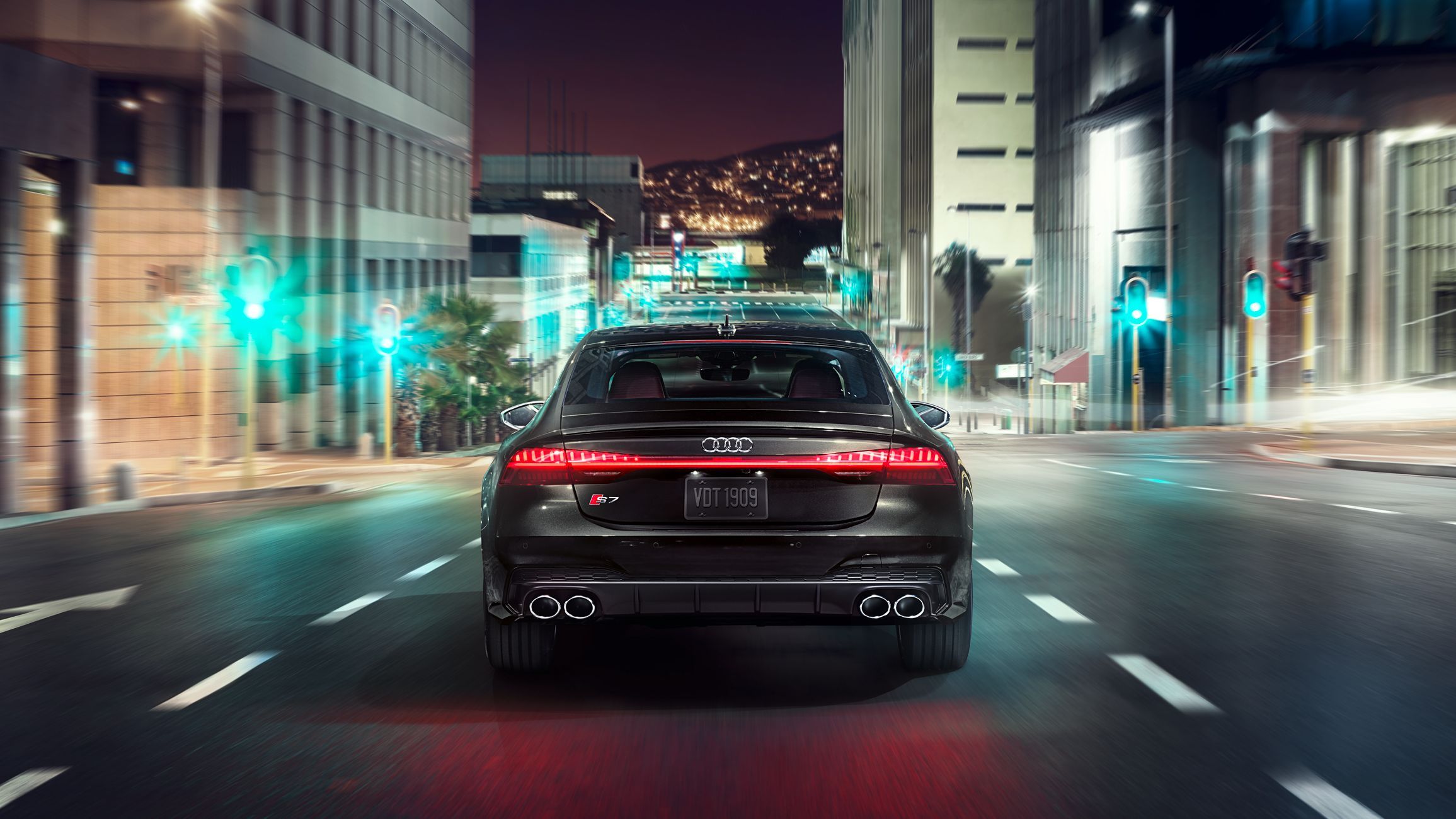 2020-Audi-S7-005_r3-v2.jpg
