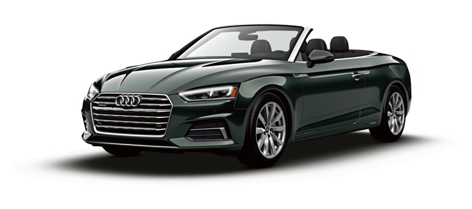 2018 Audi A5 Premium Plus Cabriolet in Maplewood, NJ.jpg