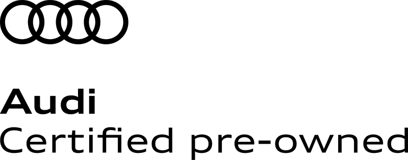 Audi+CPO-logo.png