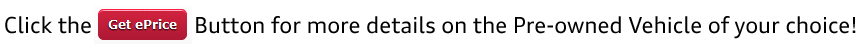 SRP-USED-CALL2ACTION.png