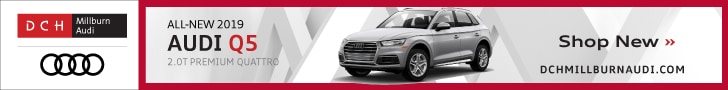 All-New 2019 Audi Q5 - Shop New All-New 2019 Audi Q5 - Shop New
