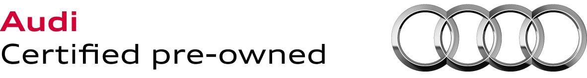 Audi+CPO-logo.png