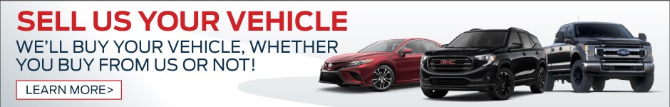 WF43229_NJEATFOR_SellUsYourVehicle_940x150_OB.jpg