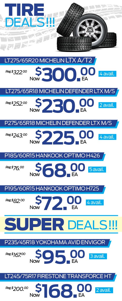 DCHFord-010 November Tire Deals Landing Page_.jpg