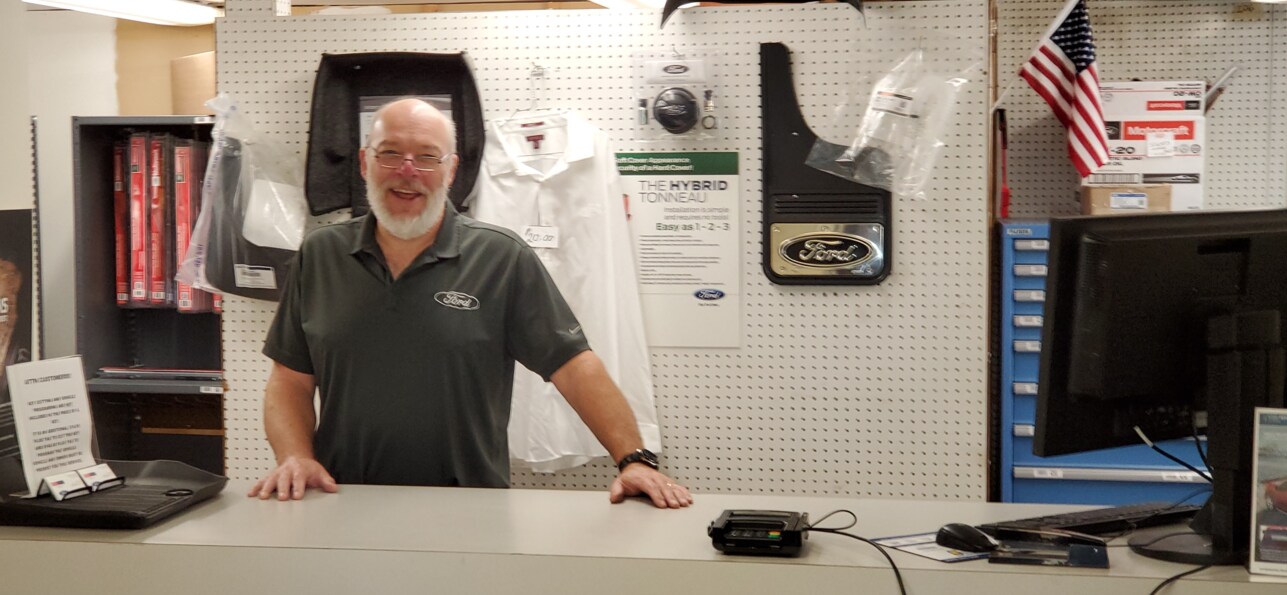 eatontown ford parts.png