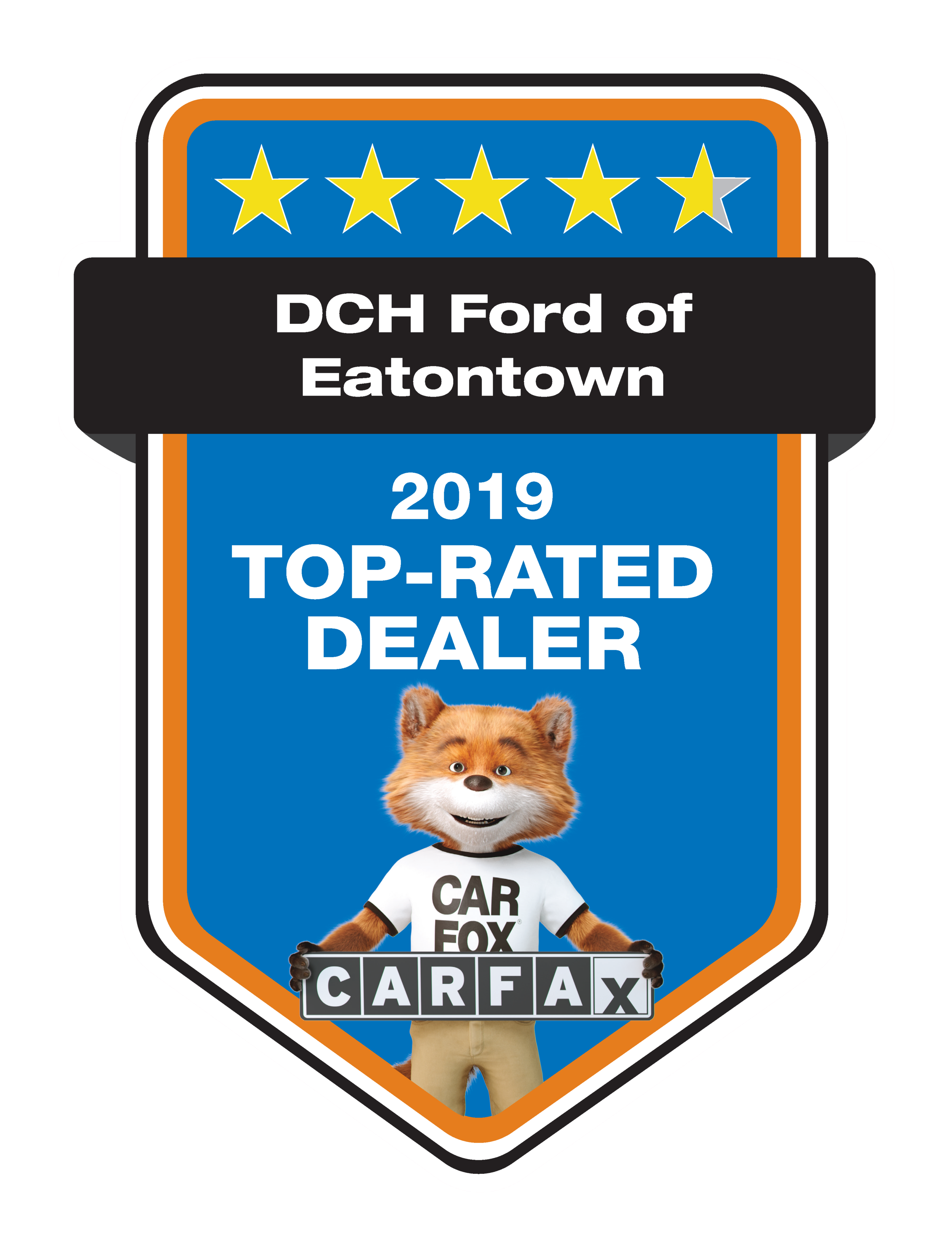 car fax award for reviews.png