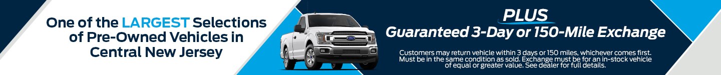 DCH_Ford_USED-Banner_07-21 (1).jpg