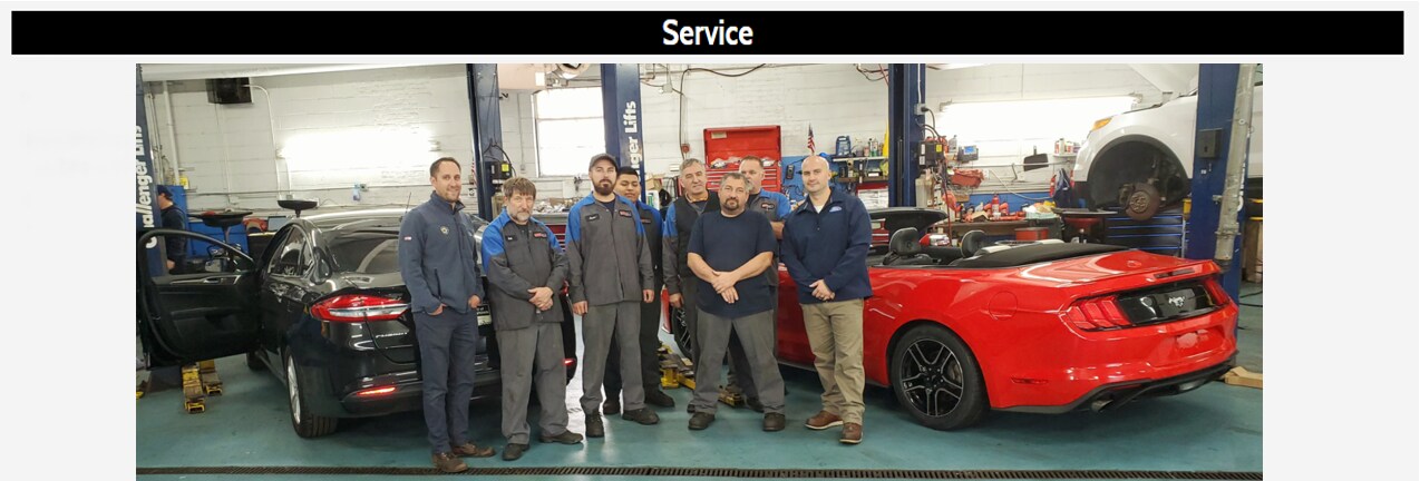Service Team.png