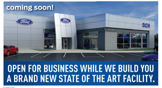 New Building.png