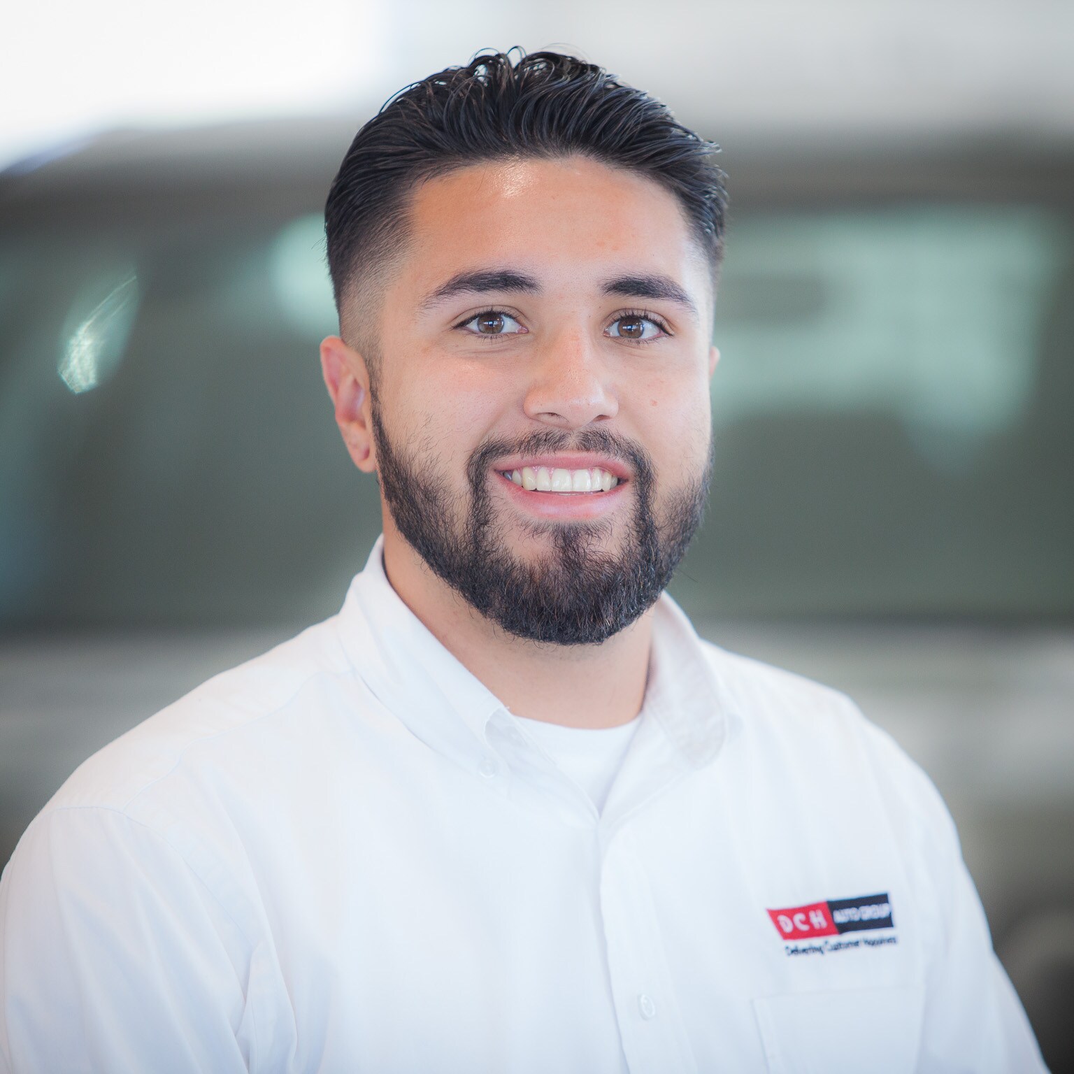 Christian Ayala- Sales.jpg