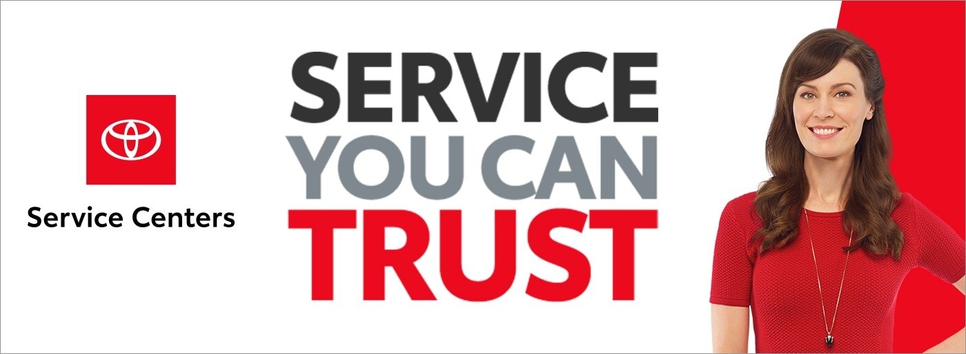 Toyota Service You Can Trust in Oxnard, CA.JPG