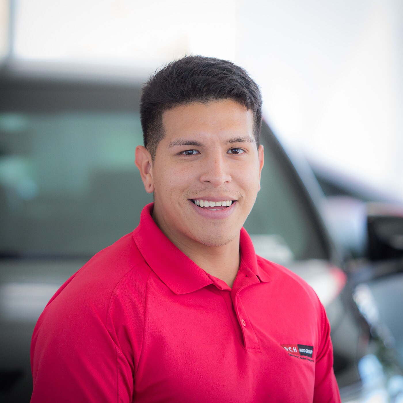 Sales Consultant - Jose Torres.jpg