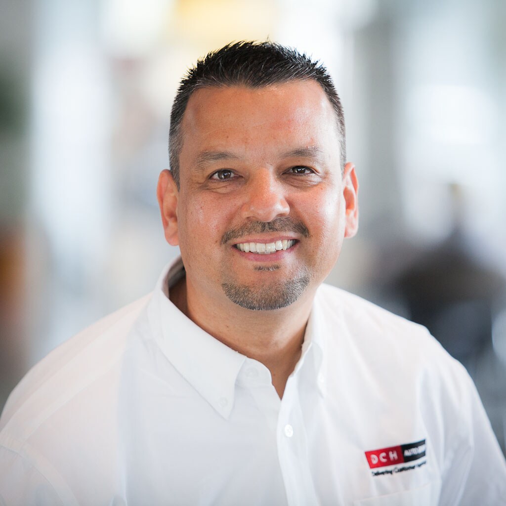 George Pacheco- used car manager.jpg