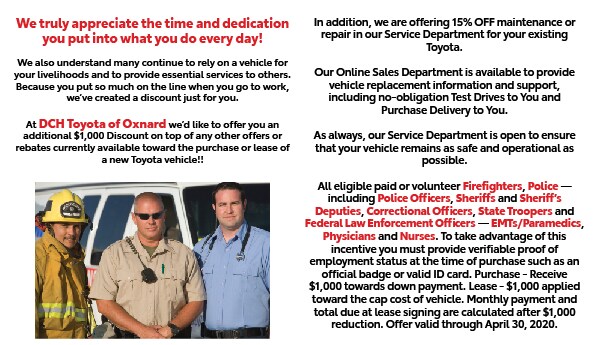 WF35738_CAOXNTOY_EssentialPersonnel_SPC.jpg